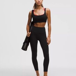 lululemon Align™ High-Rise Pant 25"